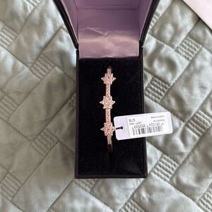 Jon Richard bracelet